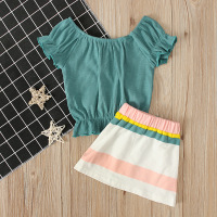 uploads/erp/collection/images/Baby Clothing/aslfz/XU0410742/img_b/img_b_XU0410742_4_p57qPlB-EmvJ19zvQNYst16PsMPKuCVP